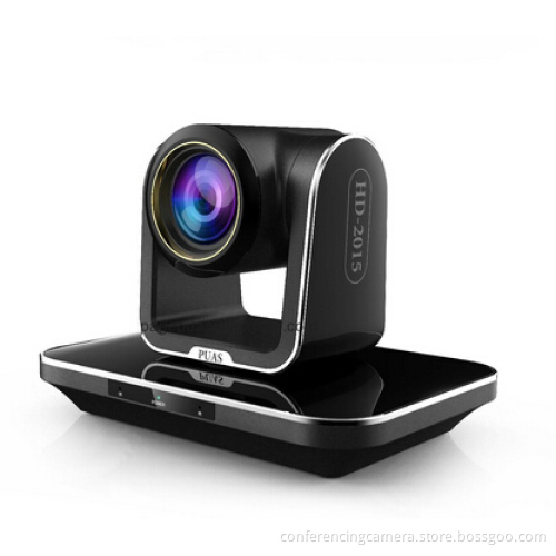 2016 new PUS-OHD312/4K video conferencing camera